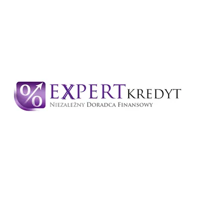 Doradca Finansowy Expert-Kredyt Sp. z o.o.
